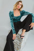 put-on-a-show-velvet-top Flying Tomato-Sophia's Style-7